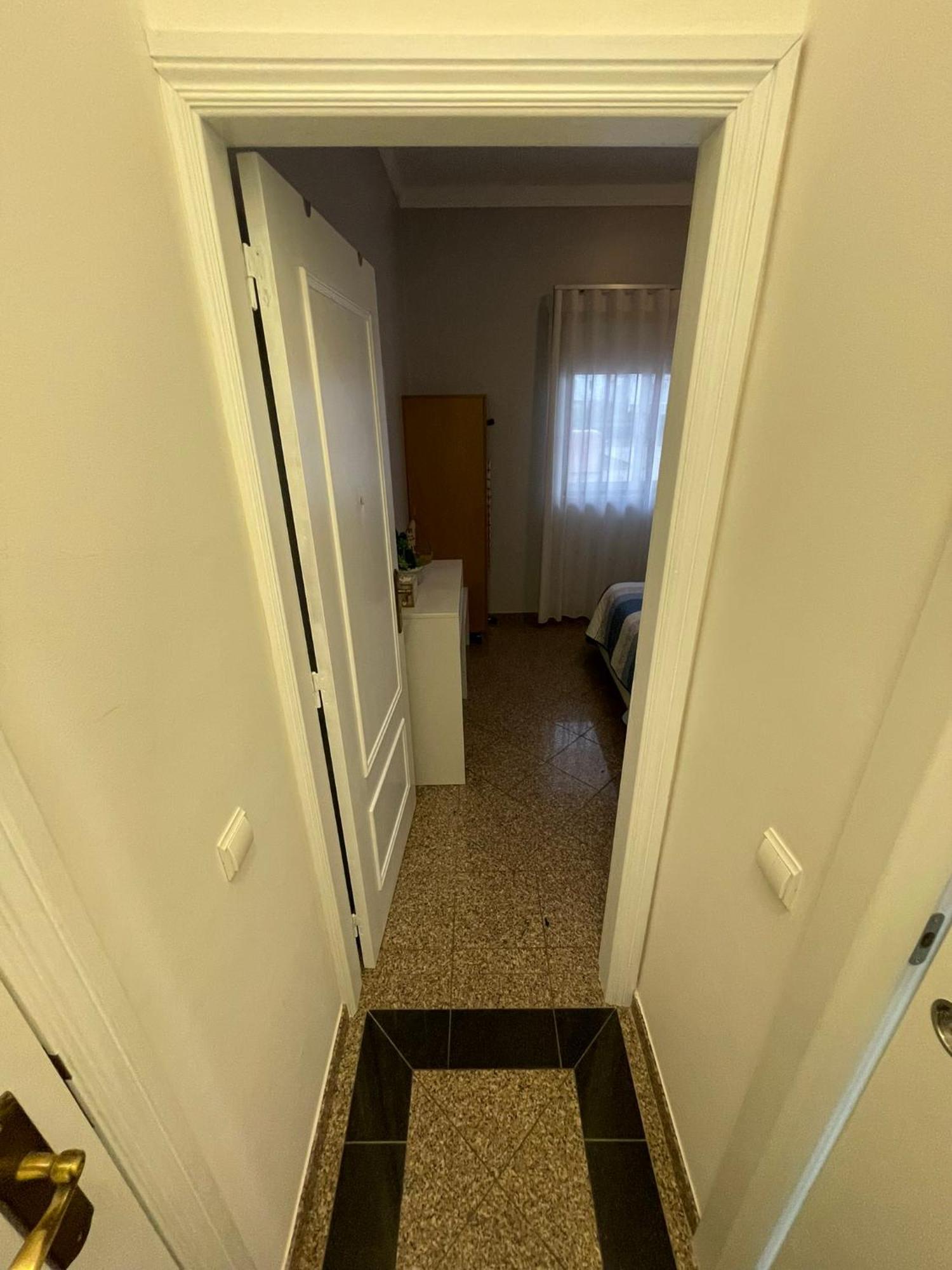 Casa - A Criar Memorias Apartment Alvor