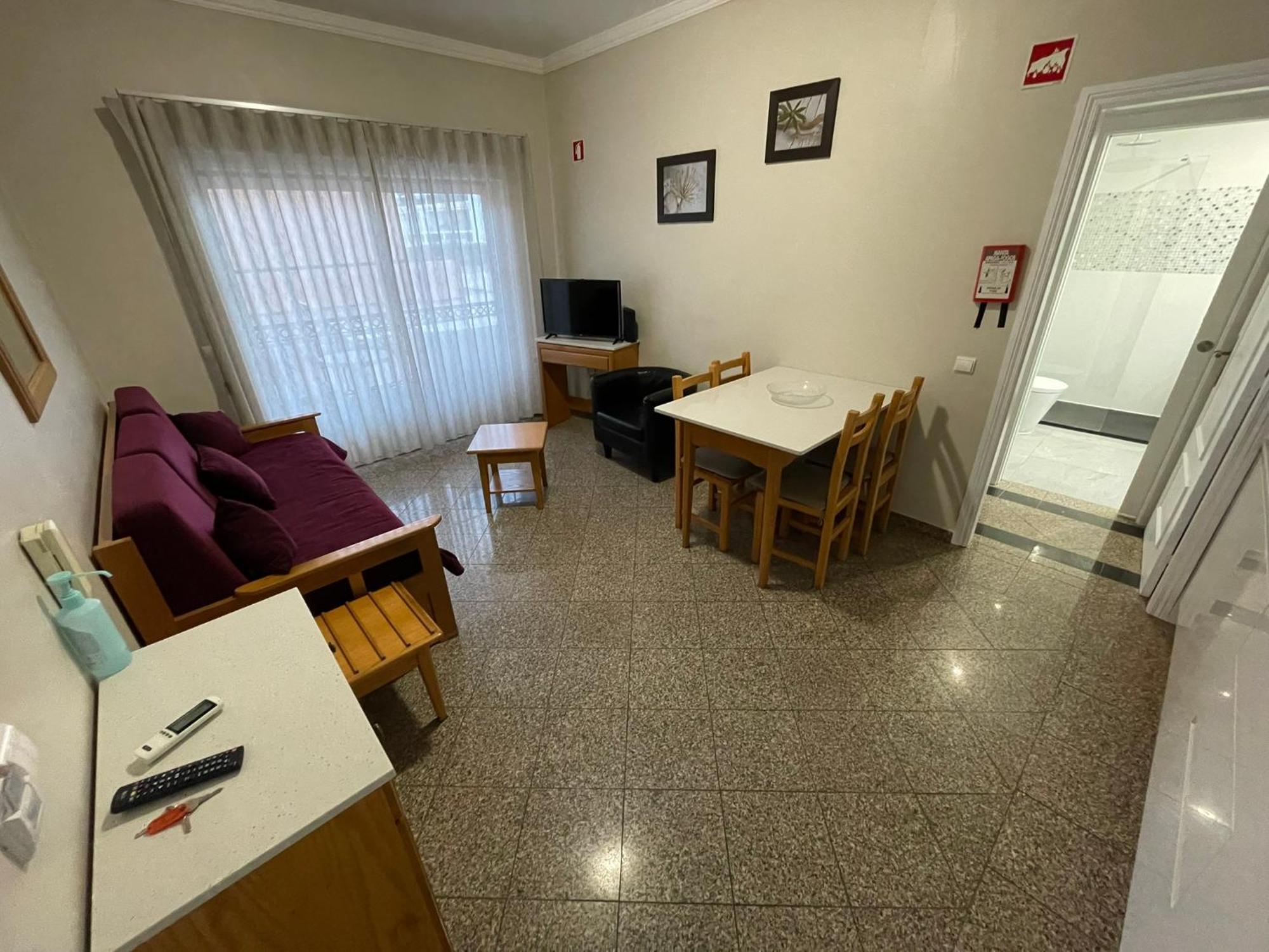 Casa - A Criar Memorias *