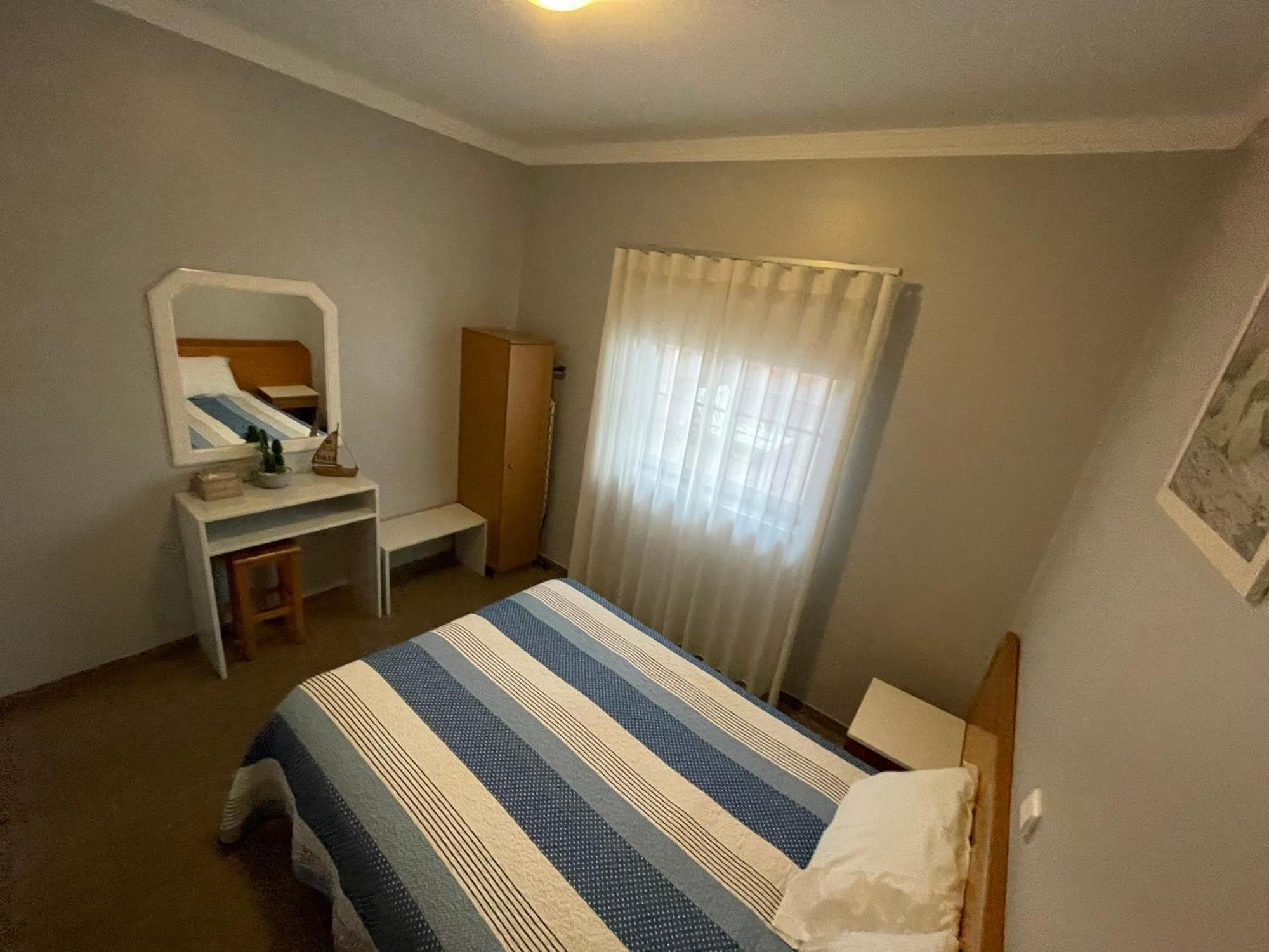 Casa - A Criar Memorias * Alvor