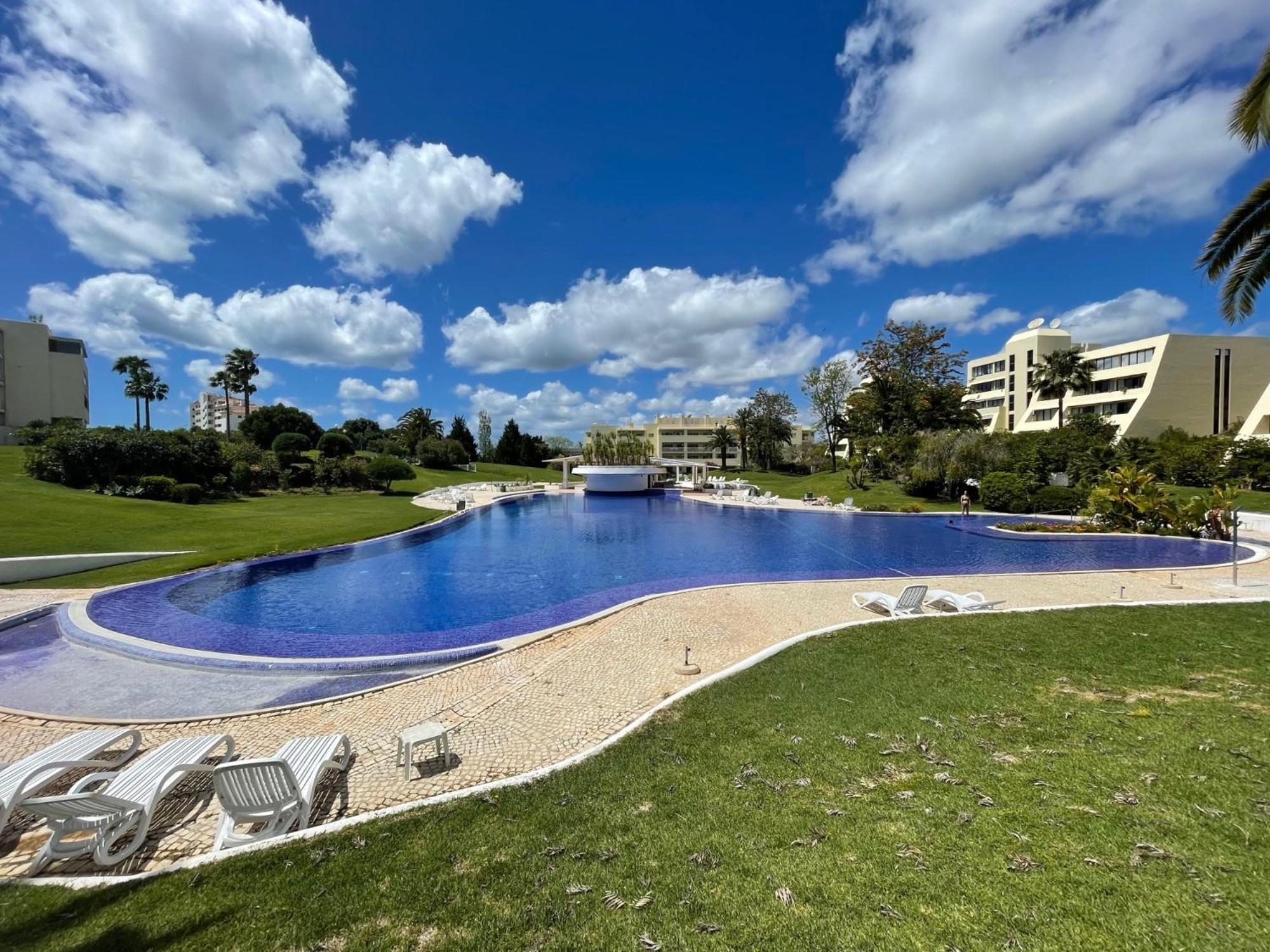 Antunes Apartamento