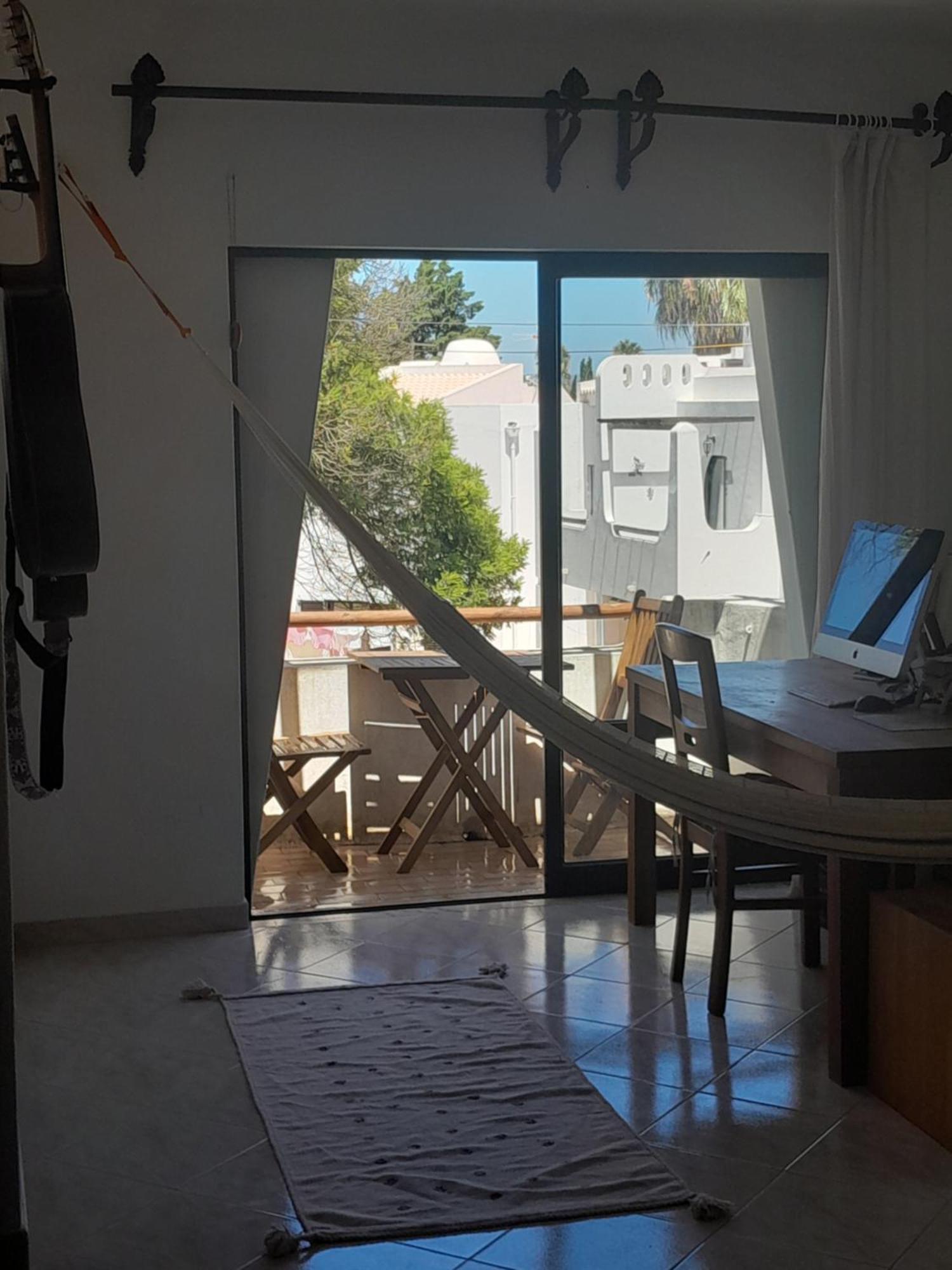 Casa Da Luz Apartment *