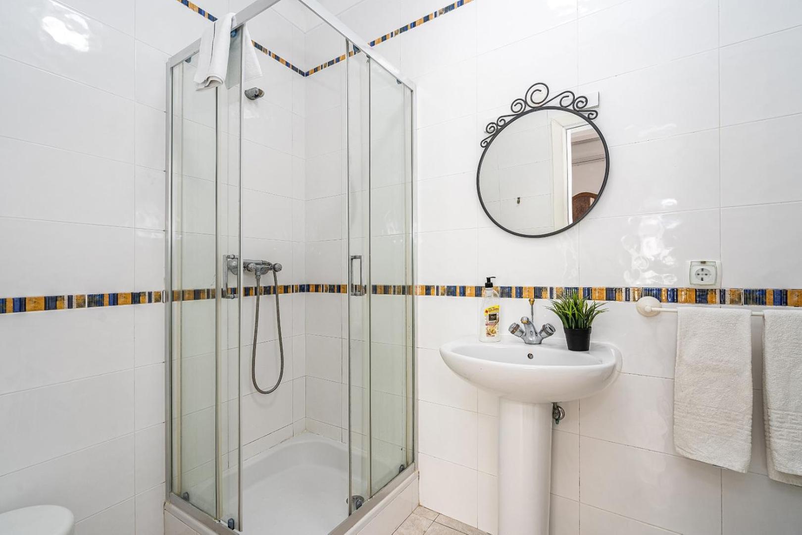 Hospedagem domiciliar House Lagoon Alvor