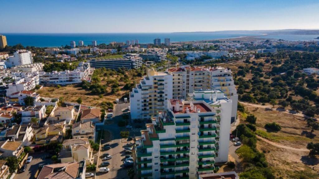 Cozy Sunny Wi-fi & Ac Apartamento
