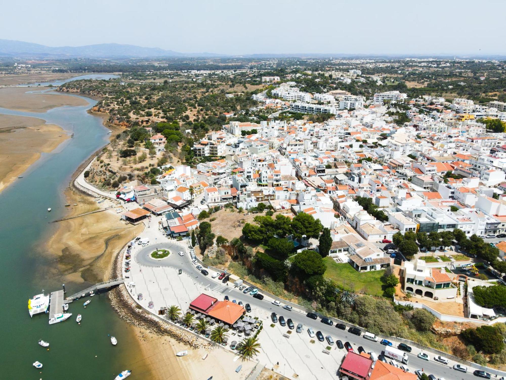 Casa Rosa