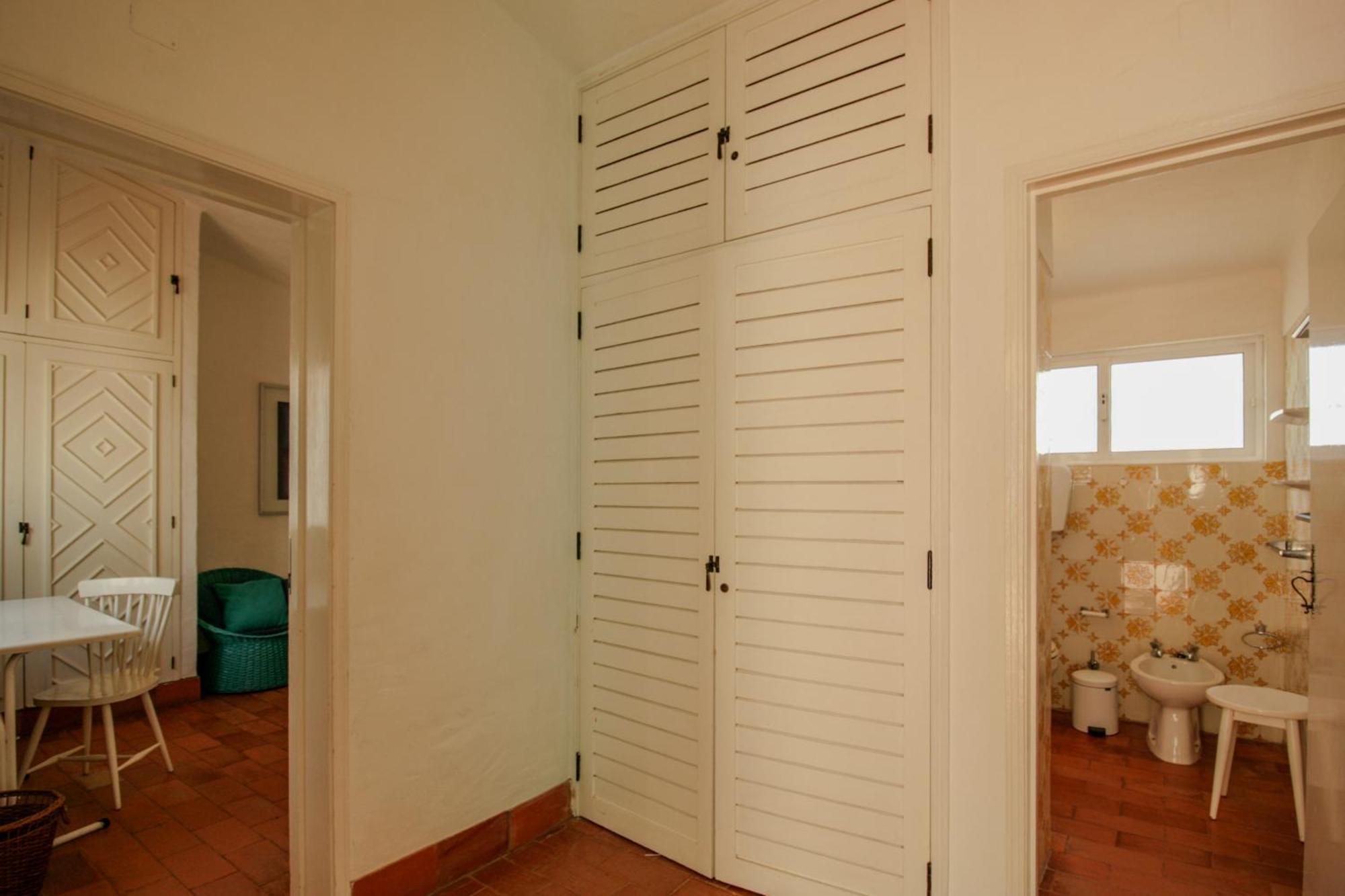 Flh Terrace House Holiday home *
