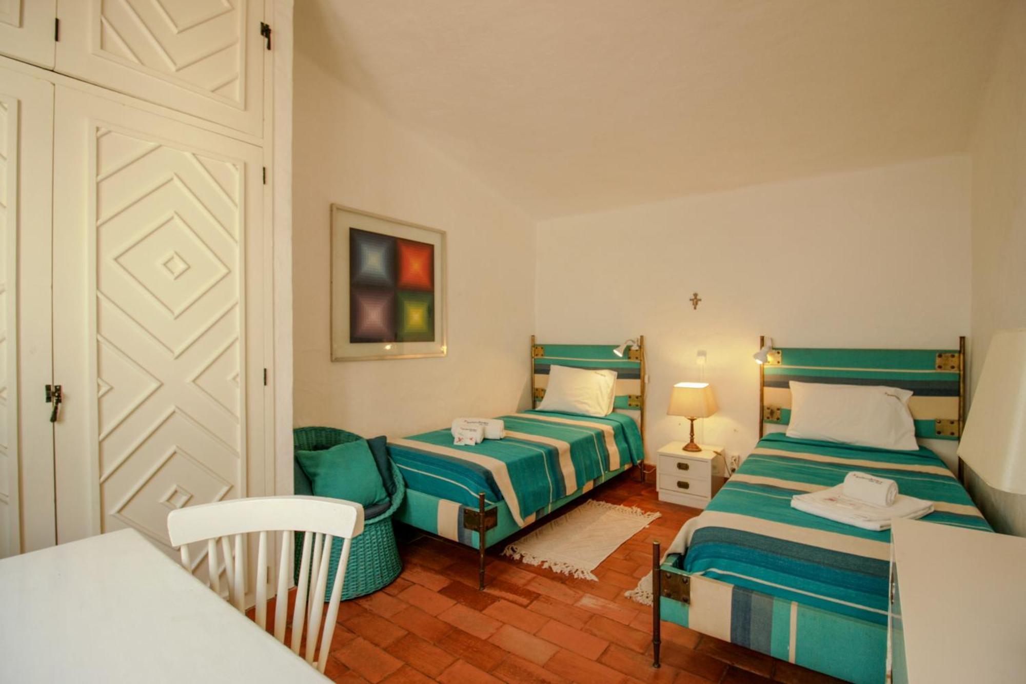 Flh Terrace House Ferienhaus *