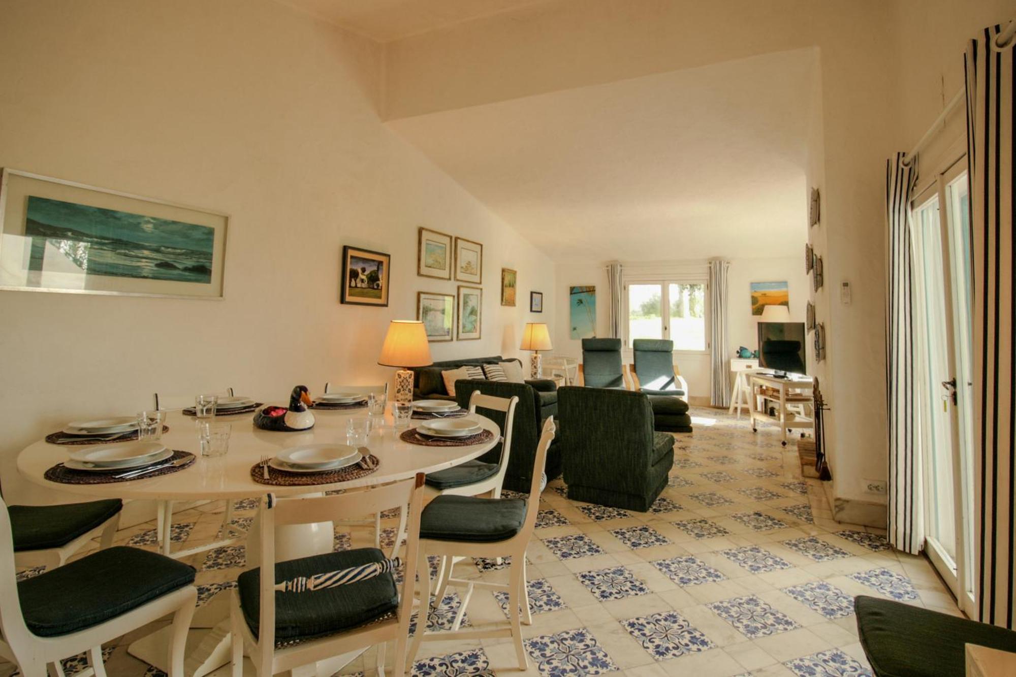 Flh Terrace House
