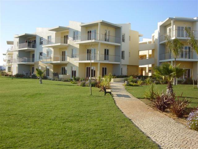 Refugio Do Apartment Alvor