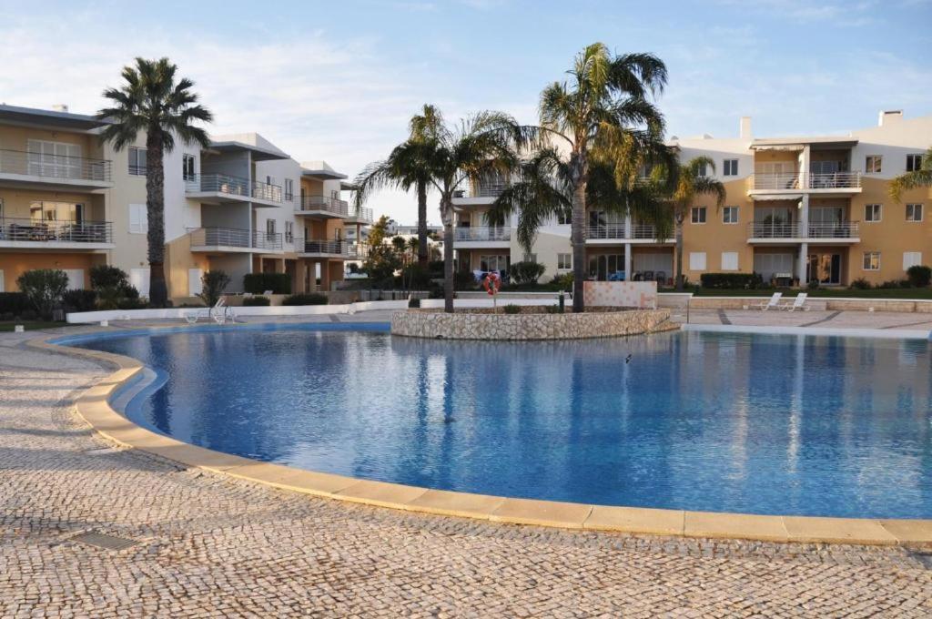 Apartment Refugio Do *