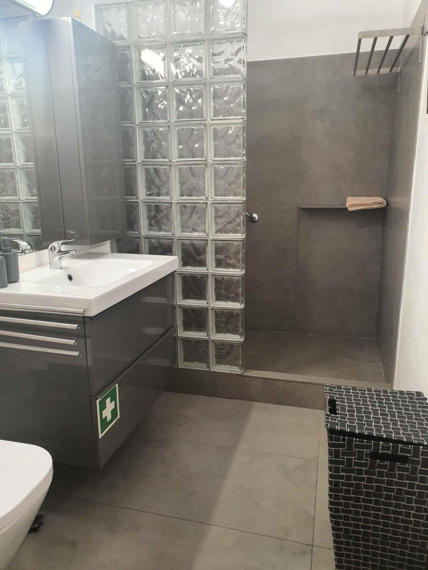 Refugio Do Apartment Alvor