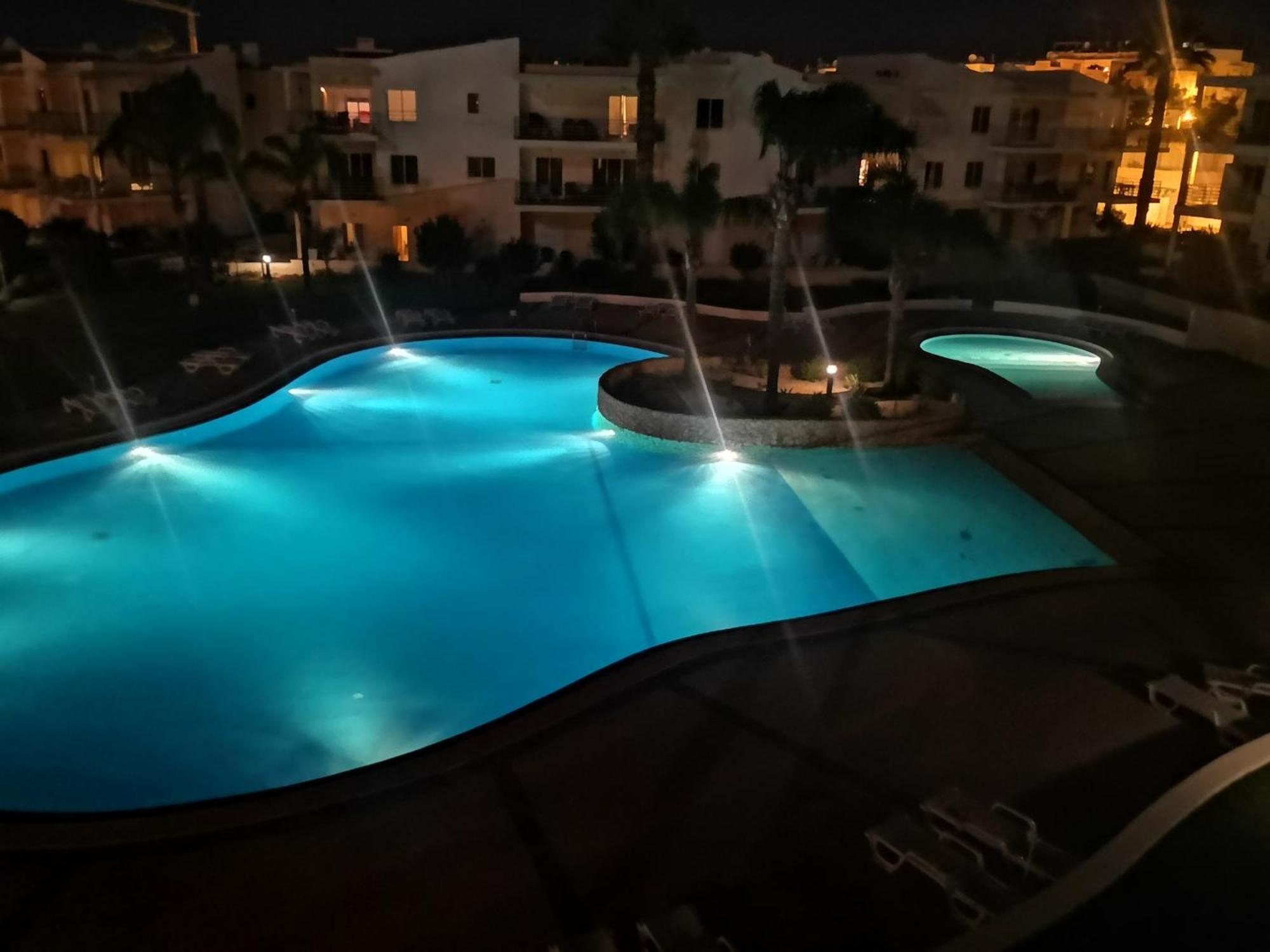 Apartment Refugio Do Alvor