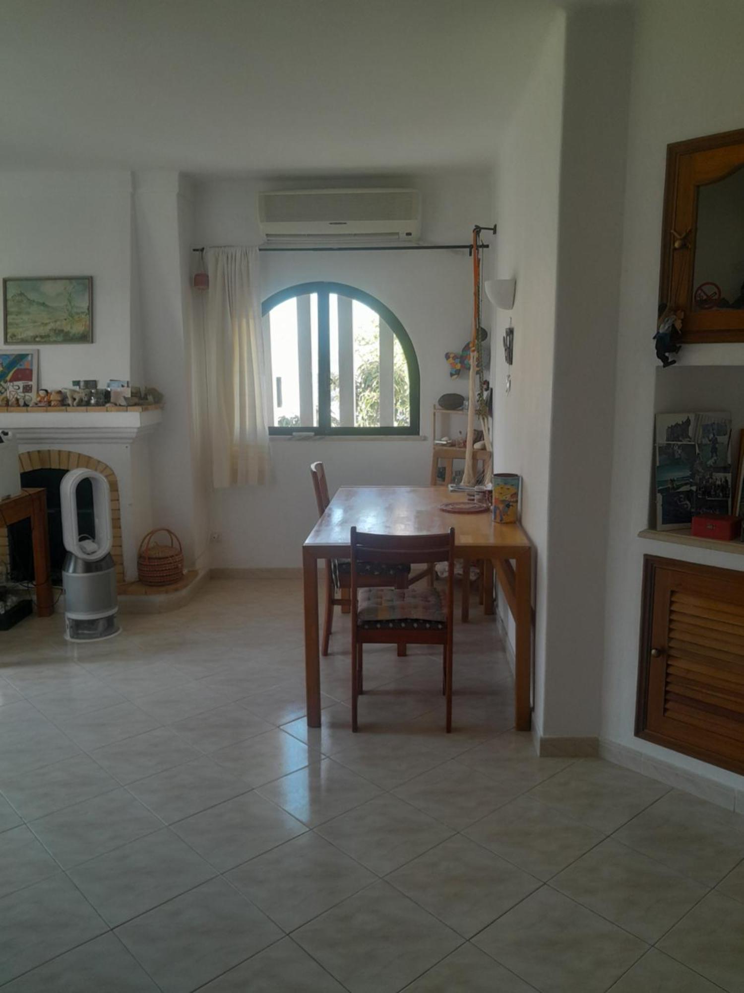 Apartment Casa Da Luz *
