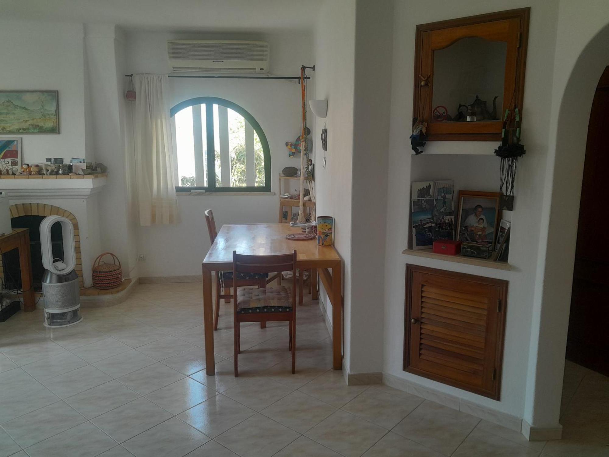 Casa Da Luz * Alvor