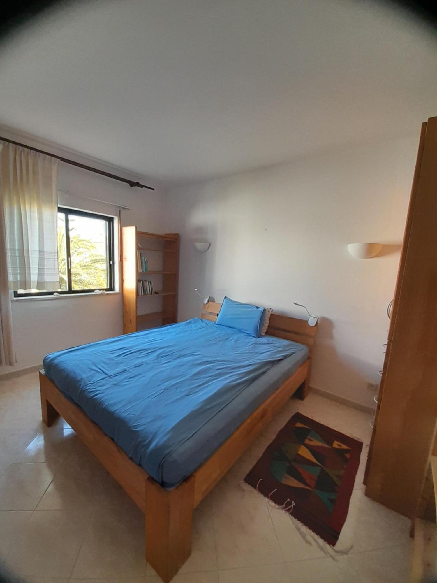 Casa Da Luz Apartment *