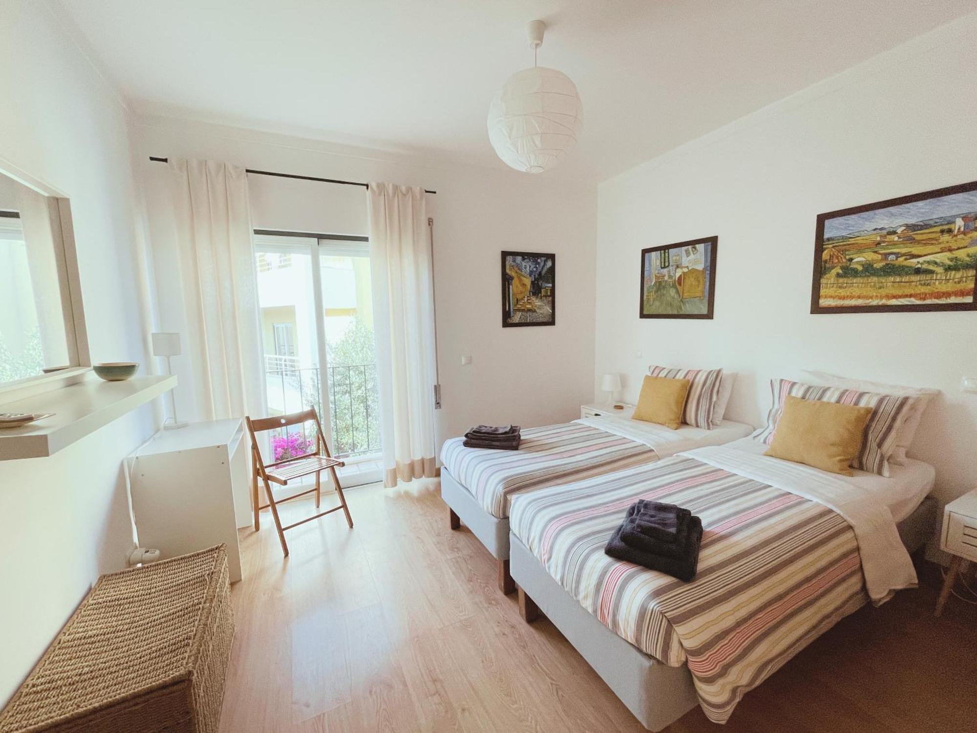Villa 14 - Ocean View
