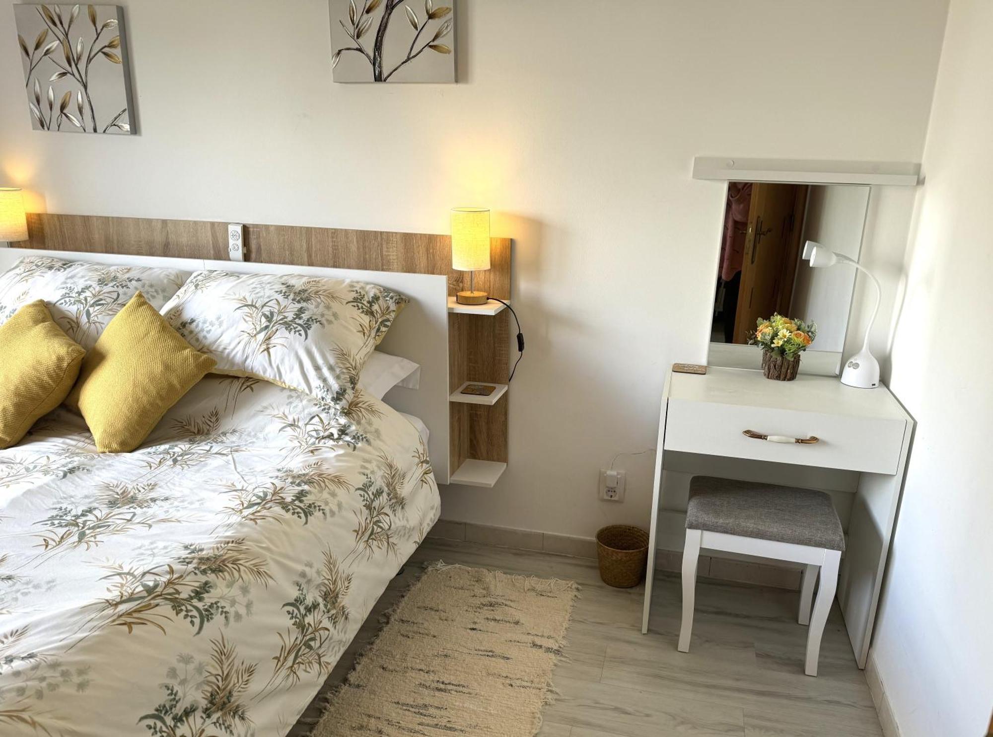 Casa Zen Alvor