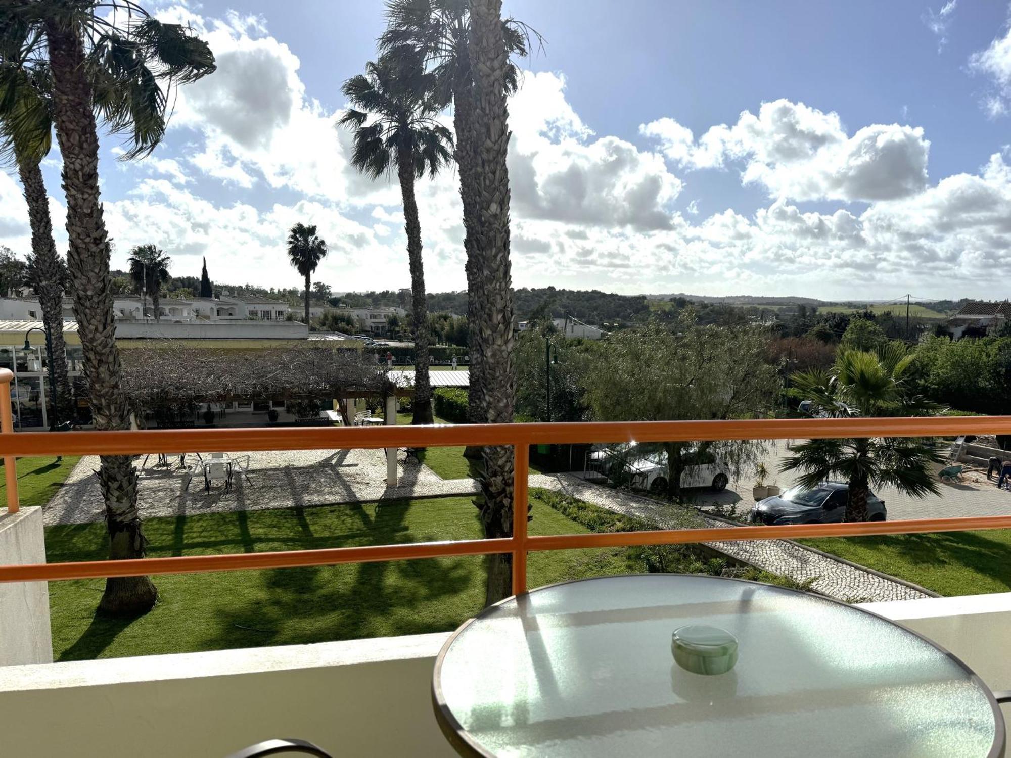 Apartment Casa Zen