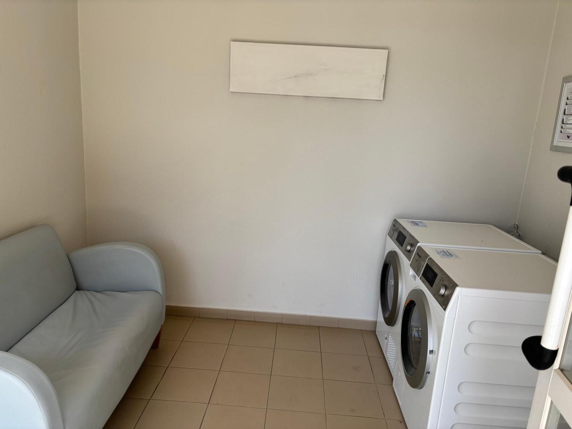 Apartment Sunset Amendoeiras Alvor