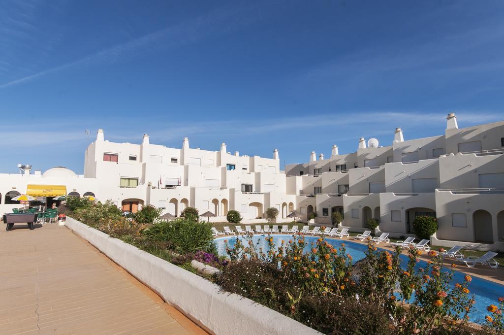 Vilamor 3* Alvor