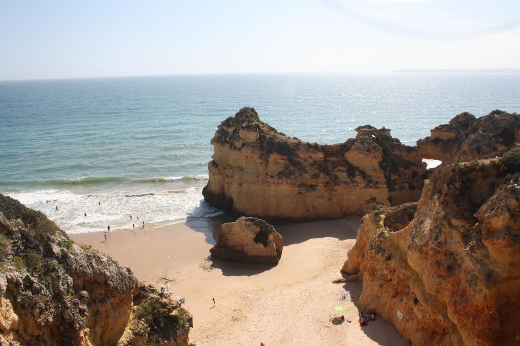 Amoreira Hostel *