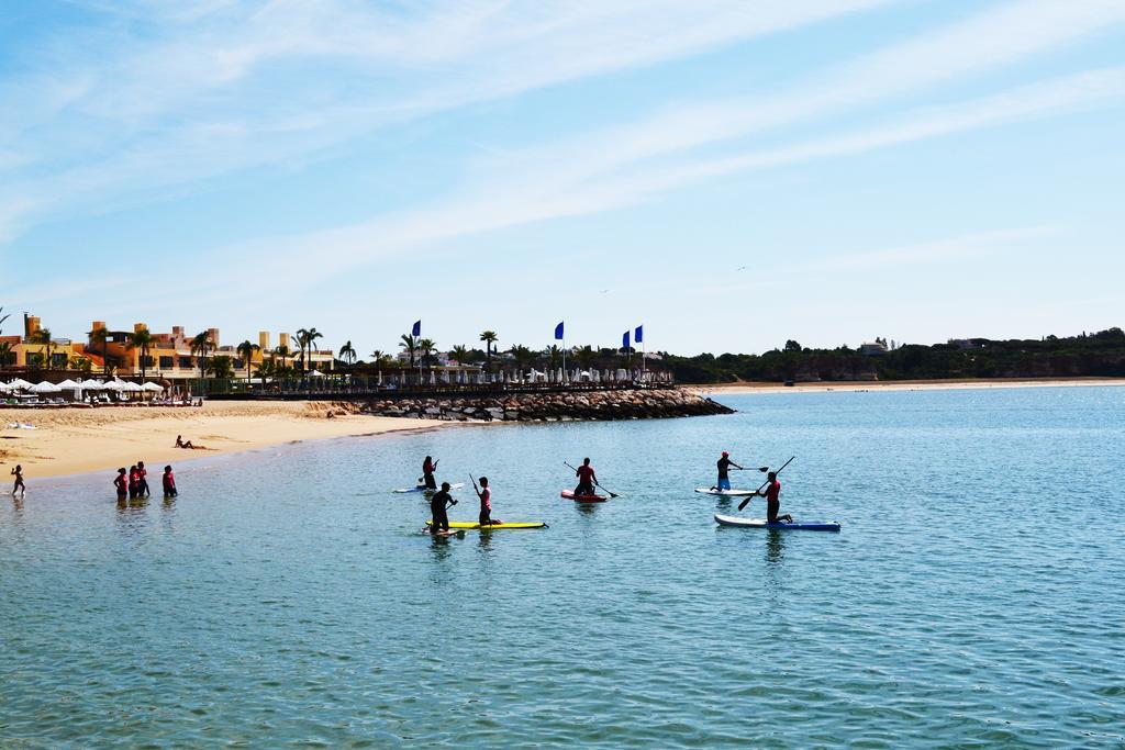House Lagoon * Alvor