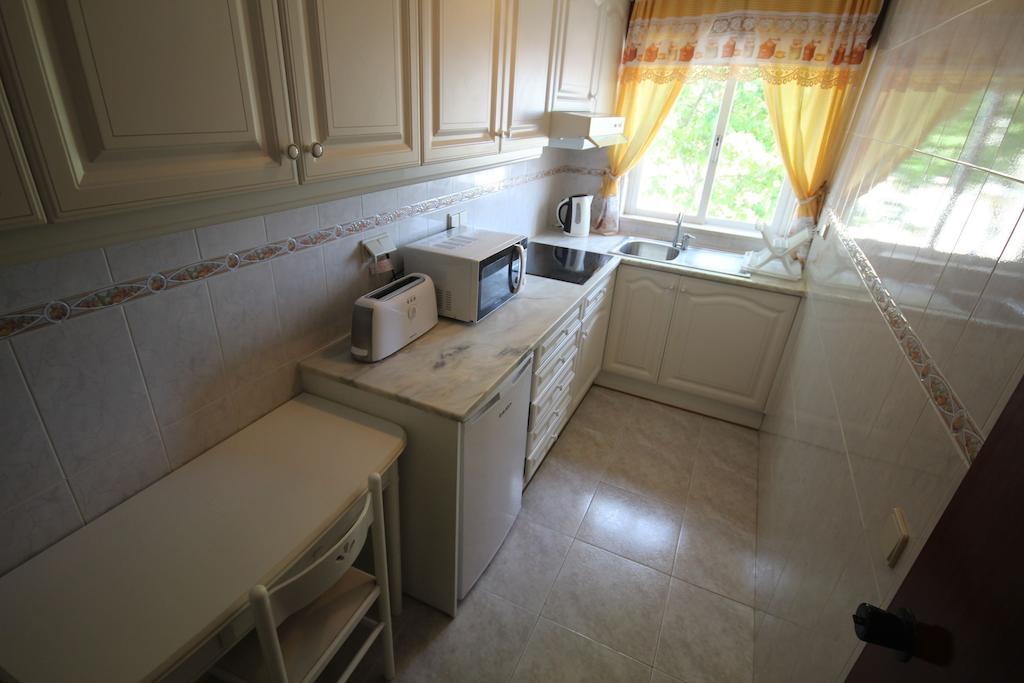 Gasthof Buganvilia *
