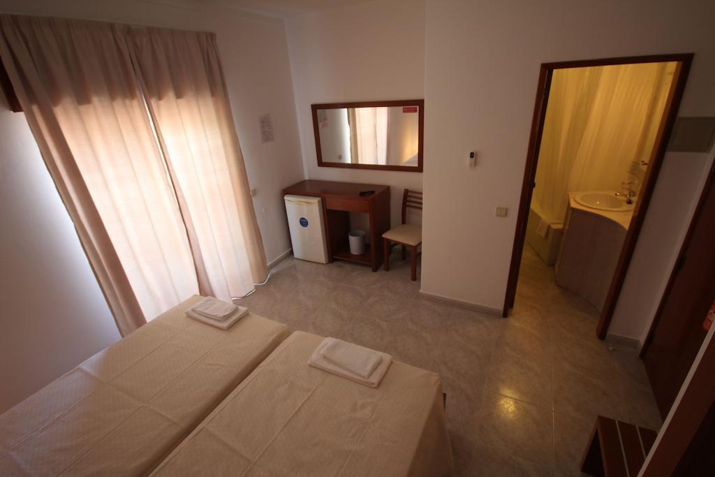 Gasthof Buganvilia Alvor