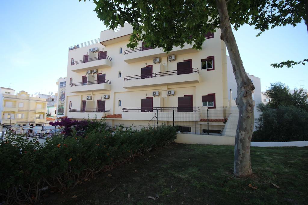 Buganvilia