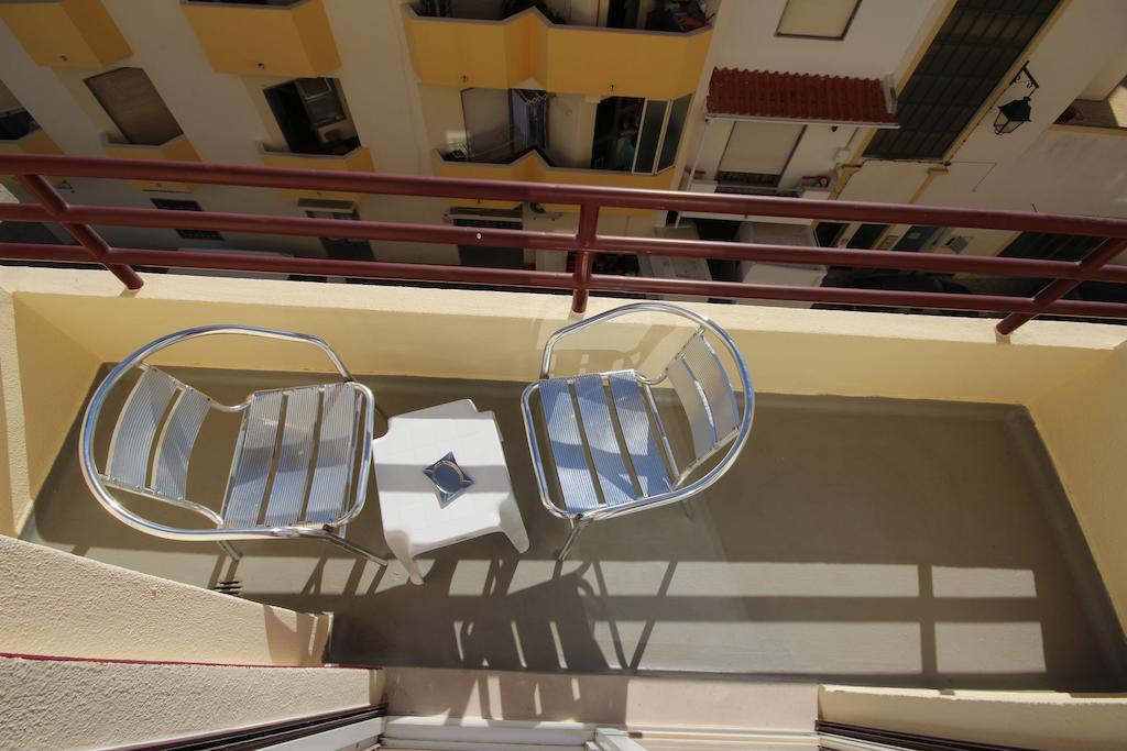 Buganvilia * Alvor