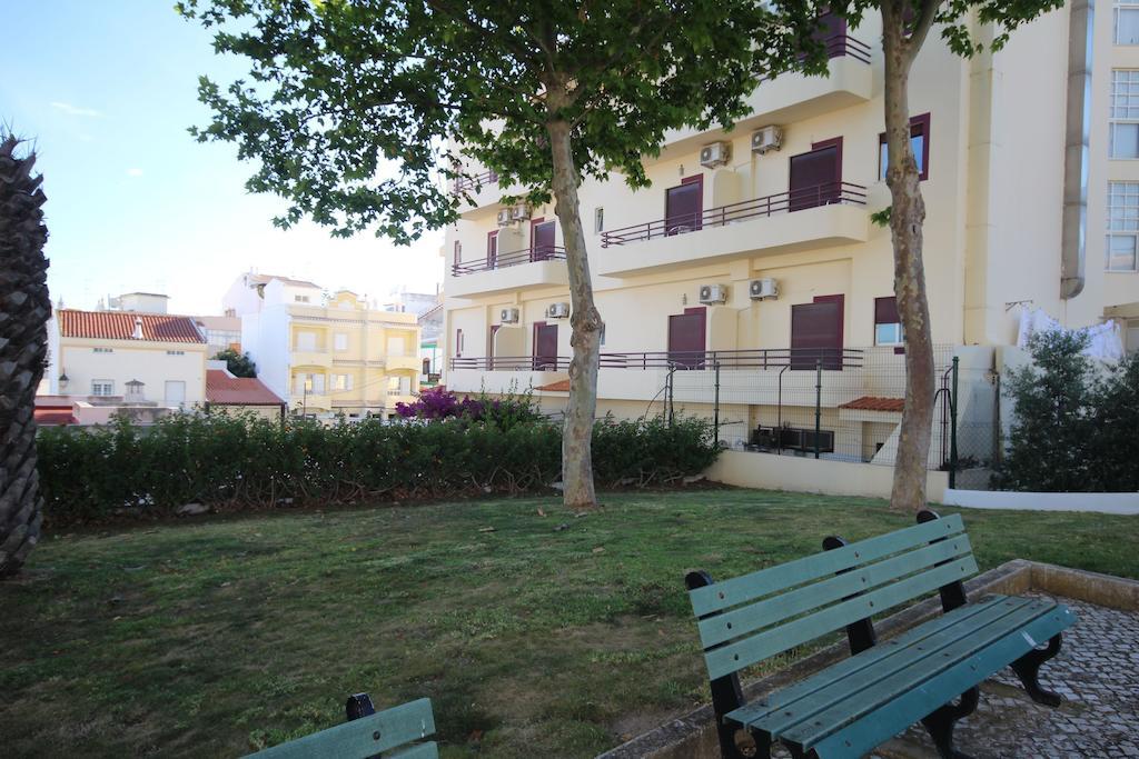 Buganvilia * Alvor