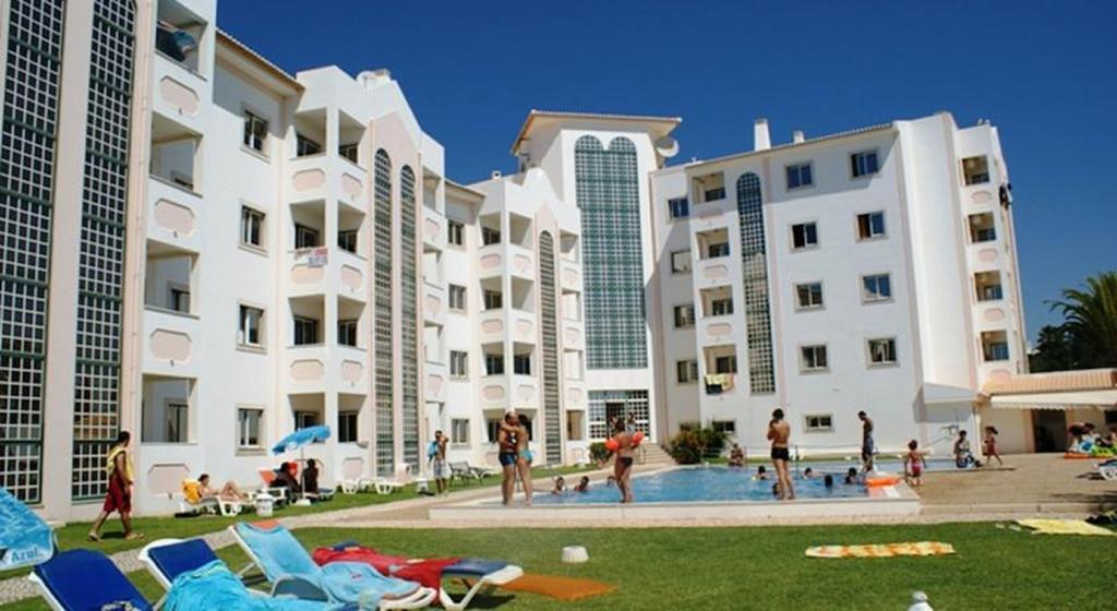 Vau Costa 41