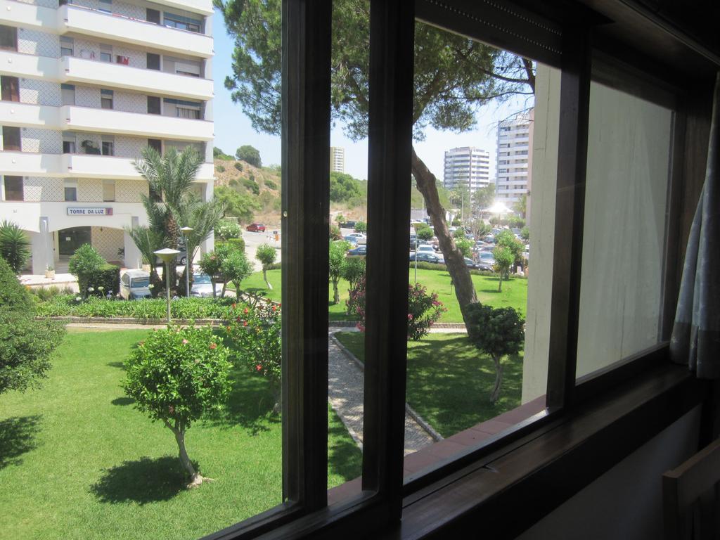 Apartment Torralta Apartment