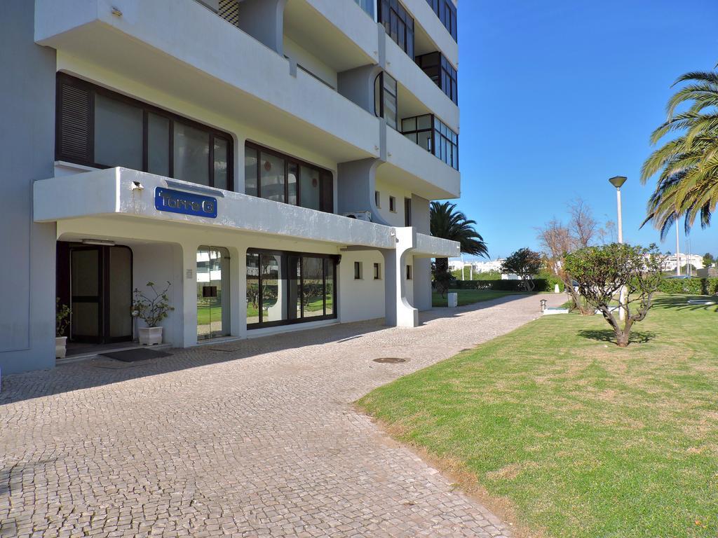 Barinel Ocean Breeze Alvor