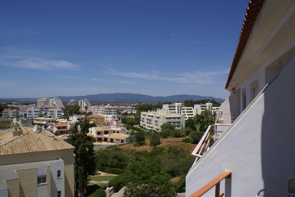 Studio Alvor