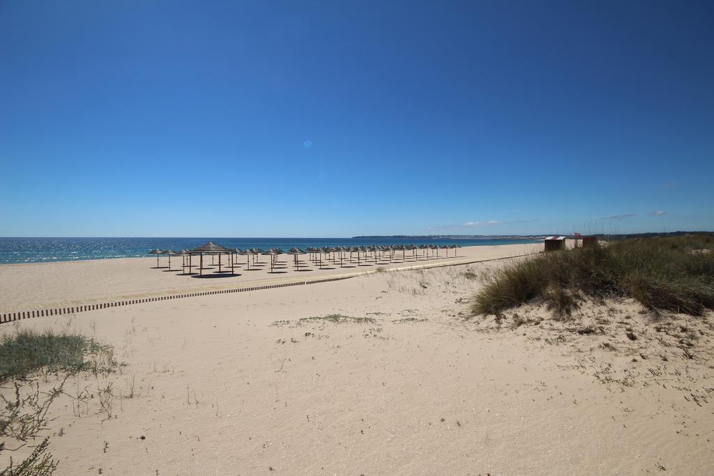 Gasthof Buganvilia Alvor
