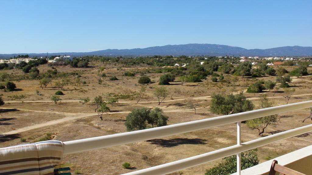 Mar E Serra