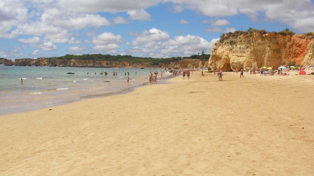 Mar E Serra *