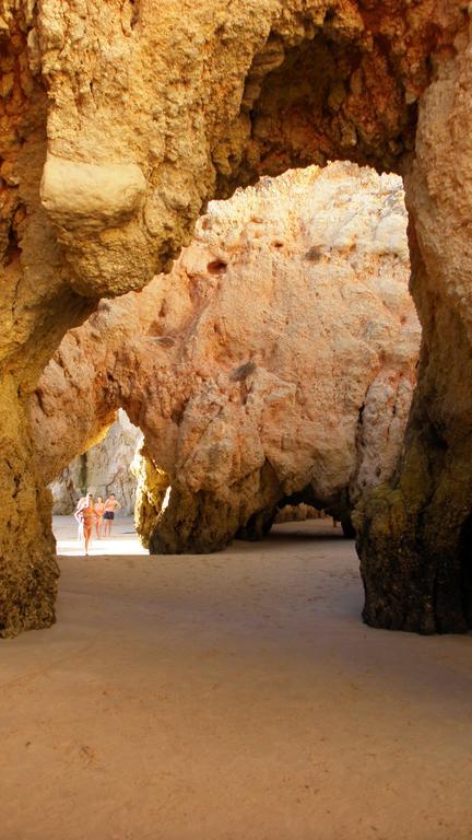 Mar E Serra * Alvor