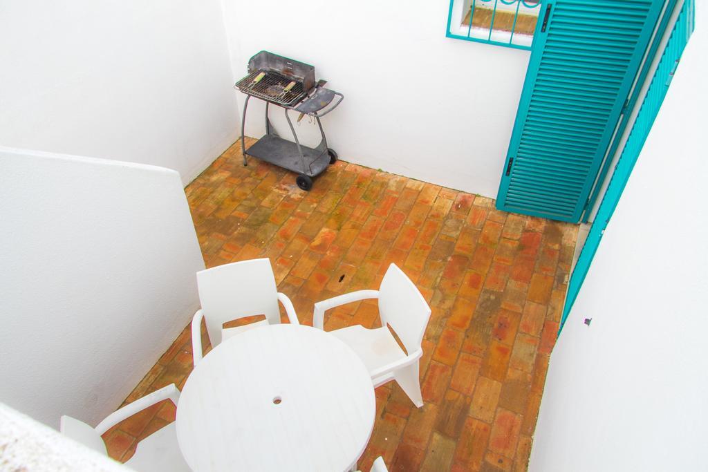 Villa Liiiving In Algarve | Alvor Resort Villa I