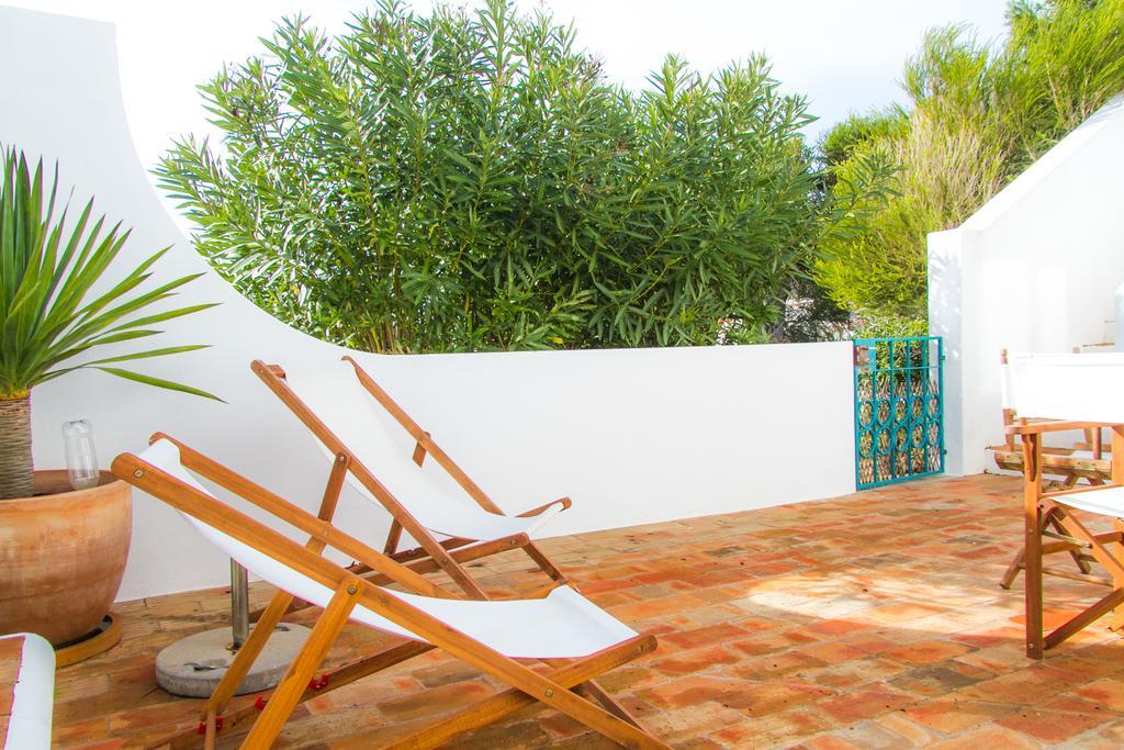 Liiiving In Algarve | Alvor Resort Villa I