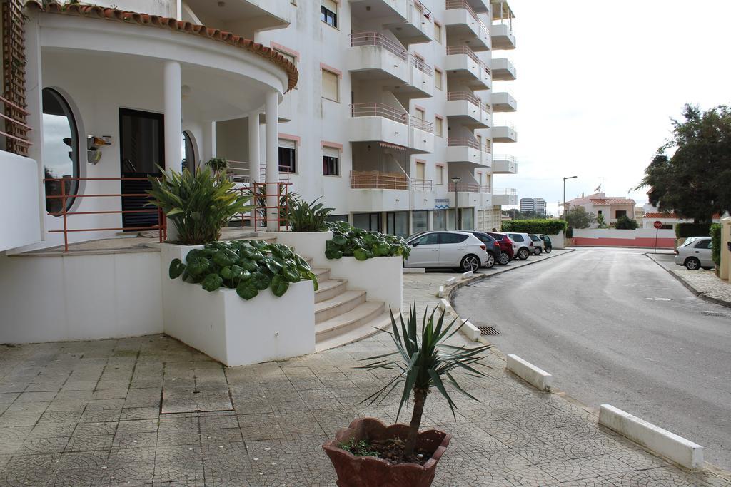Apartamento Apartamentosolpraia - Amoreiras