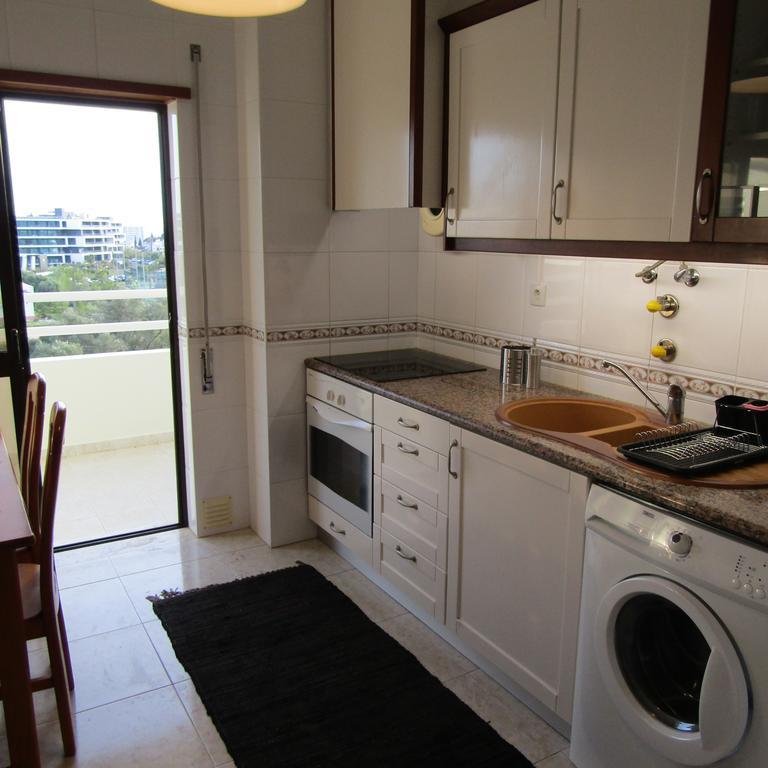 Turf * Alvor