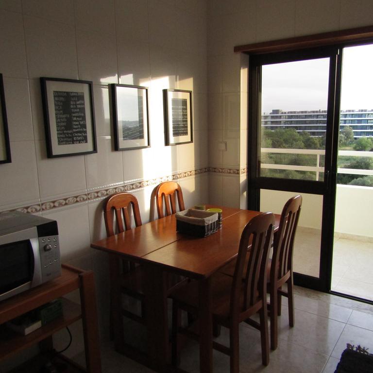 Apartamento Turf