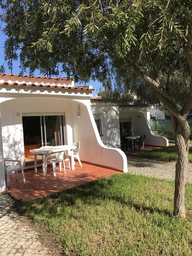 Hostel Amoreira