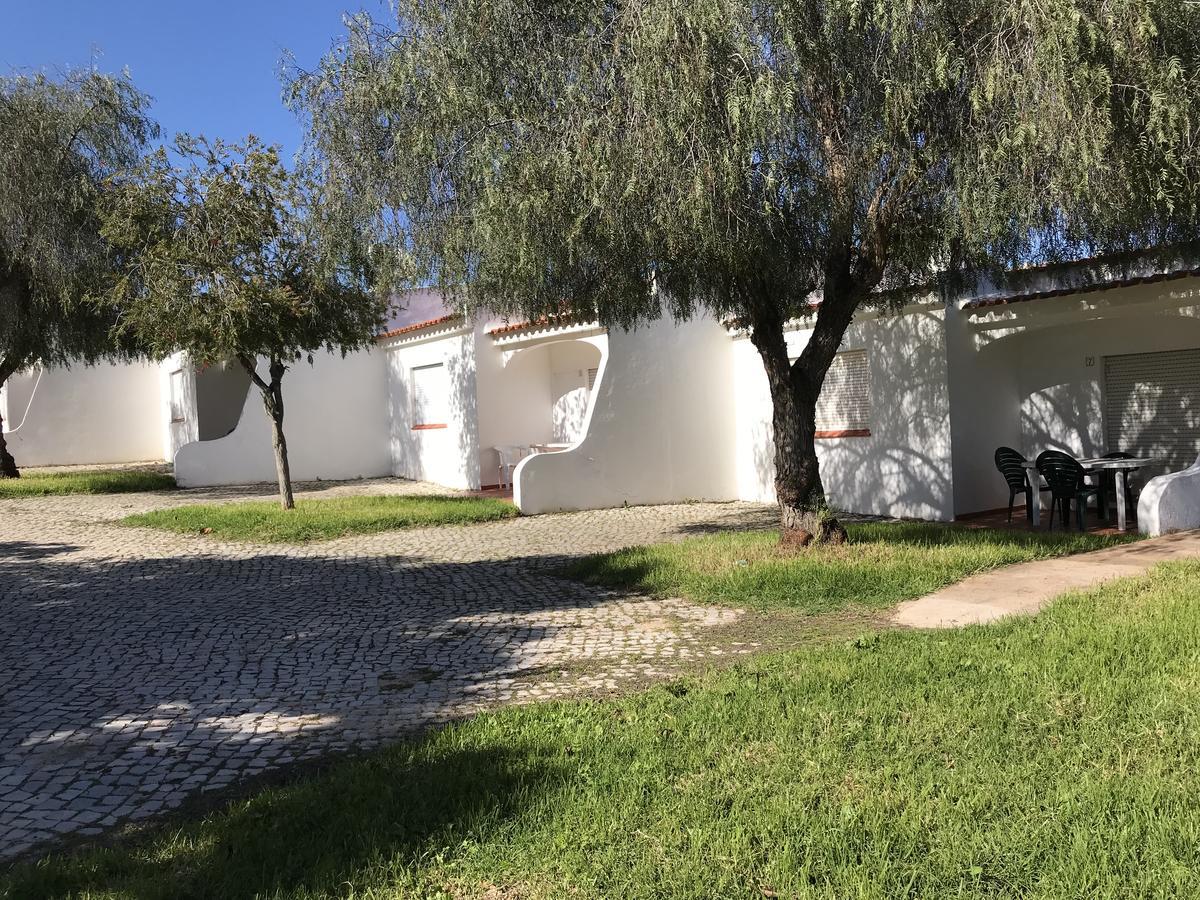 Hostel Amoreira *