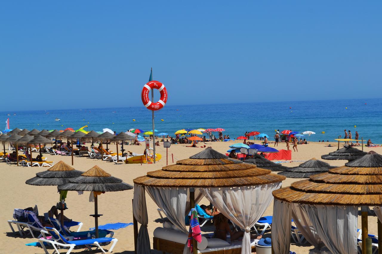 House Lagoon * Alvor