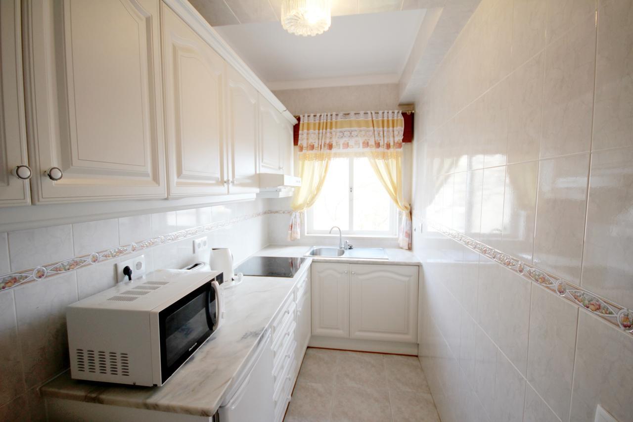 Buganvilia Gasthof Alvor
