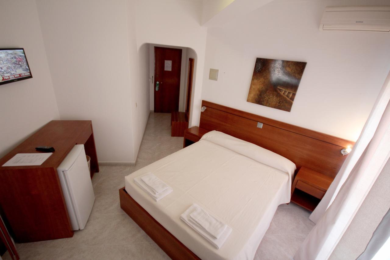Gasthof Buganvilia Alvor