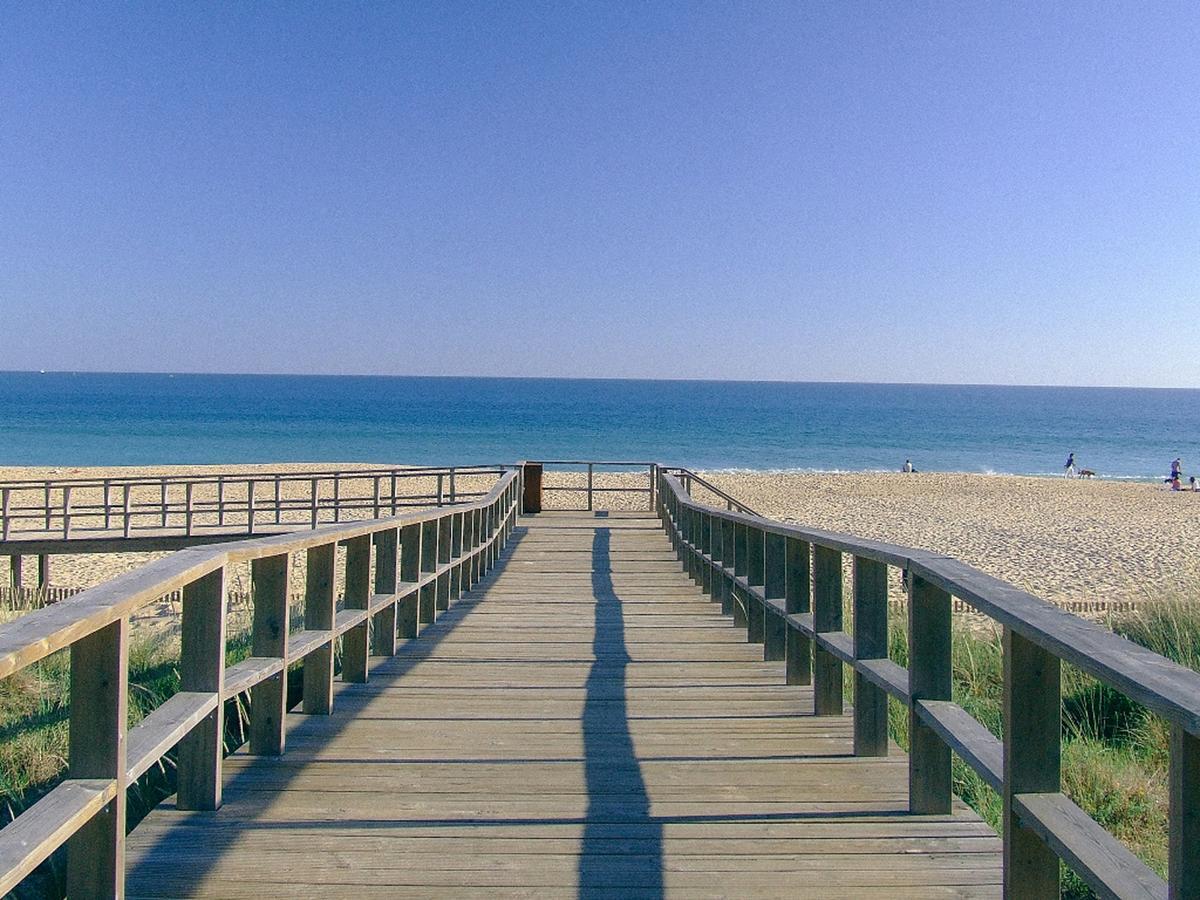 Dunas Do - Torralvor
