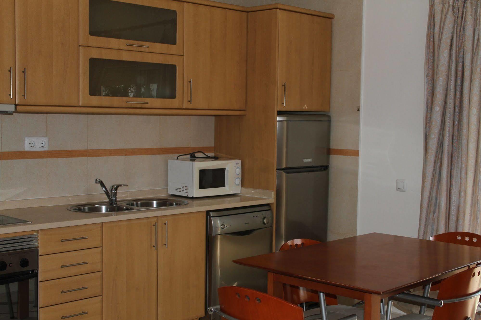 Santa Teresinha Apart-hotel 3*